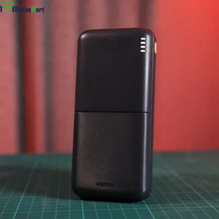 slider images